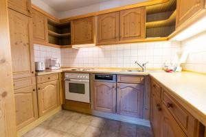 Appartement Gabler Top 5