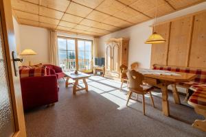 Appartement Gabler Top 5