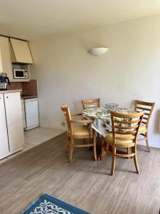 Appartements Ster ar Mor : photos des chambres