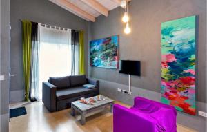 Beautiful Home In Fazana With Wifi