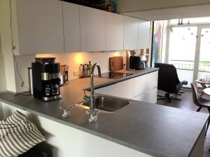 Holiday home Lemvig XXIX