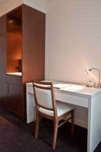 The Gateway Inn, Newcastle