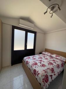Casa da Cinzia