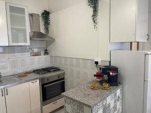 Maison 1 Chambre