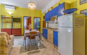 Amazing Apartment In Premantura