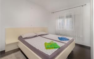 Awesome Apartment In Crikvenica
