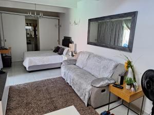 Cosy Cottage Cape Town