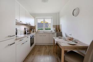 Ferienhaus Ingwersen