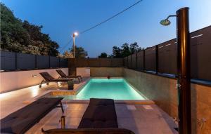Villa Milly 