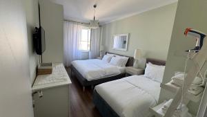 Cozy House in Tirana