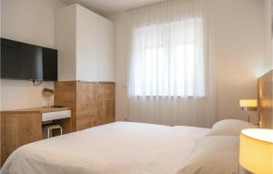 3 Bedroom Nice Home In Labin