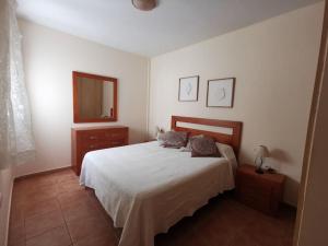 Oceanfront DreamHome