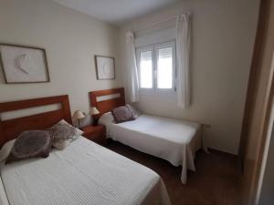 Oceanfront DreamHome