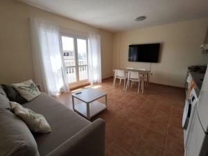 Oceanfront DreamHome