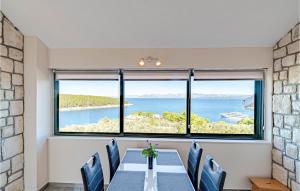 Holiday Home Tankaraca Bb I