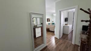 Cozy House in Tirana