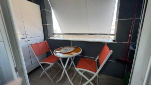 Cozy House in Tirana