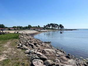 4 person holiday home in FÄRJESTADEN