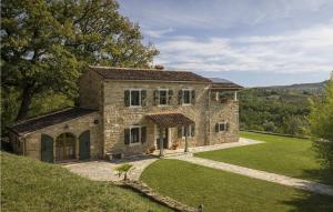 Villa Bolara