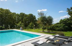 Villa Amelia 