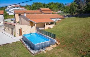 Casa Ivana 
