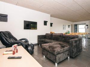 Holiday home Haderslev XLI