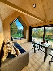 Challet94 - Єсеник