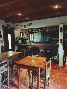 Oveja negra - 奇维尔科伊