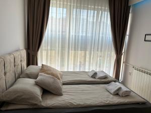 Lux Vracar by Magenta