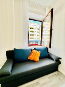 Beautiful 4BR Apt for up to 12P 10 Min to FAC Platz