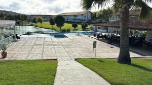 Vila Hípica