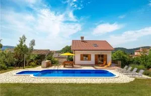 Casa Pauliana - Zrenj