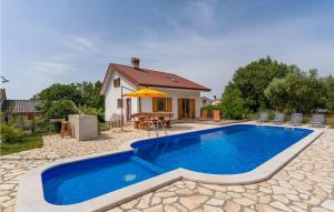 Casa Pauliana