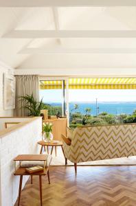 Sands Studio and Samphire Studio - 4hvězdičkové hotely ve městě St Ives