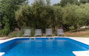 Casa Pauliana 