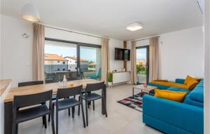Awesome Apartment In Malinska 