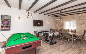 Pet Friendly Home In Dubrava