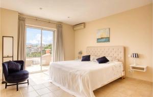 Maisons de vacances Stunning Home In Les Adrets-De-L'estere : photos des chambres
