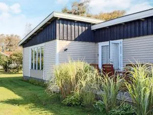 Holiday home Skummeslövsstrand - Skummeslöv