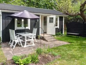 Holiday home FÄRJESTADEN XI - Algutsrum