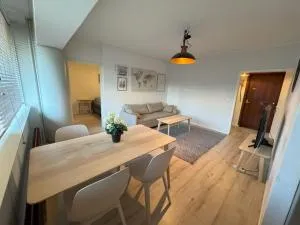 Rewell Center - Närpiö