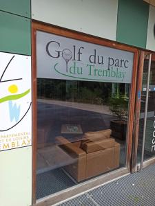 Sejours chez l'habitant 30 minutes du Parc Floral - Suite privative : photos des chambres