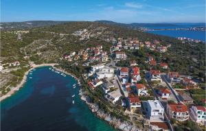 Awesome Home In Kanica