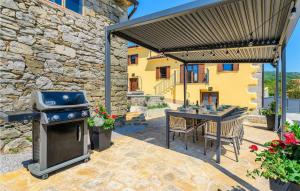Casa Olika 