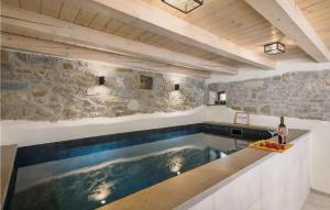 Casa Olika 