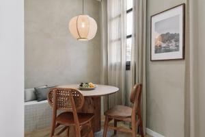 Vietri - 2 bedrooms and terrace in Sant Antoni