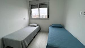 Dream House - Apto Lindo com Estacionamento Grátis!