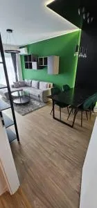 Cozy stay near Ialomita River - Matei Voevod