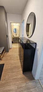 Cozy stay near Ialomita River