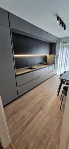 Cozy stay near Ialomita River